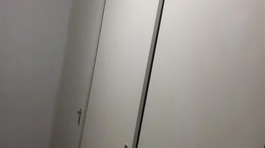 Apartments in Madrid Centro - photo 8