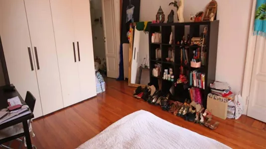 Rooms in Milano Zona 5 - Vigentino, Chiaravalle, Gratosoglio - photo 7