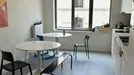 Room for rent, Stad Brussel, Brussels, &lt;span class=&quot;blurred street&quot; onclick=&quot;ProcessAdRequest(13774710)&quot;&gt;&lt;span class=&quot;hint&quot;&gt;See streetname&lt;/span&gt;[xxxxxxxxxxxxx]&lt;/span&gt;