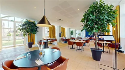 Apartment for rent in Chartres, Centre-Val de Loire