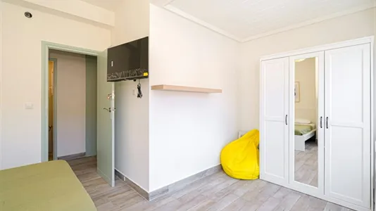 Rooms in Alicante/Alacant - photo 2