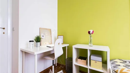 Rooms in Milano Zona 6 - Barona, Lorenteggio - photo 6