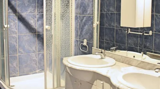 Rooms in Marseille 6ème arrondissement - photo 7