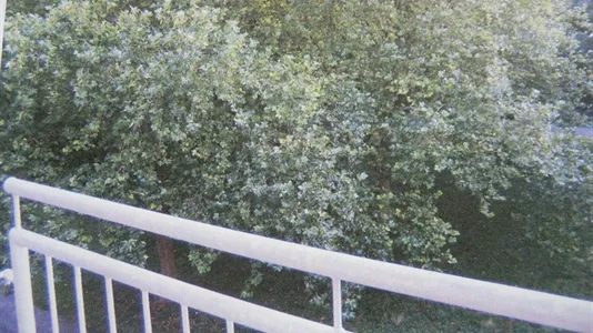 Apartments in Dortmund - photo 8