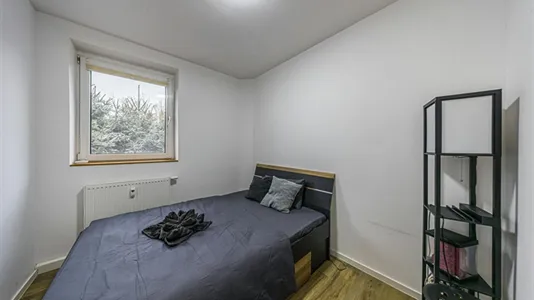 Apartments in Leipzig - photo 5