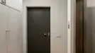 Apartment for rent, Lisbon (region), &lt;span class=&quot;blurred street&quot; onclick=&quot;ProcessAdRequest(13401611)&quot;&gt;&lt;span class=&quot;hint&quot;&gt;See streetname&lt;/span&gt;[xxxxxxxxxxxxx]&lt;/span&gt;