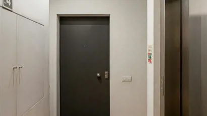Apartment for rent in Lisbon (region)