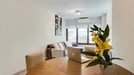 Apartment for rent, Madrid Chamartín, Madrid, &lt;span class=&quot;blurred street&quot; onclick=&quot;ProcessAdRequest(12186349)&quot;&gt;&lt;span class=&quot;hint&quot;&gt;See streetname&lt;/span&gt;[xxxxxxxxxxxxx]&lt;/span&gt;