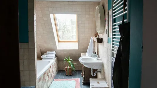 Apartments in Berlin Pankow - photo 7