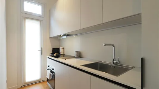 Apartments in Milano Zona 6 - Barona, Lorenteggio - photo 7