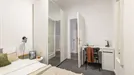 Room for rent, Barcelona Sarrià-St. Gervasi, Barcelona, Carrer de Balmes, Spain