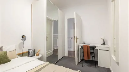 Room for rent in Barcelona Sarrià-St. Gervasi, Barcelona