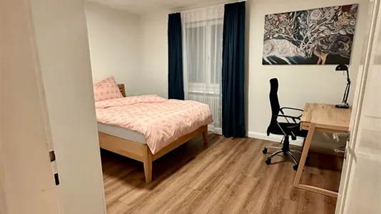 Rooms in Bülach - photo 6