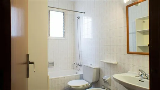 Rooms in Barcelona Gràcia - photo 10