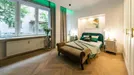 Apartment for rent, Katowice, Śląskie, &lt;span class=&quot;blurred street&quot; onclick=&quot;ProcessAdRequest(12147418)&quot;&gt;&lt;span class=&quot;hint&quot;&gt;See streetname&lt;/span&gt;[xxxxxxxxxxxxx]&lt;/span&gt;
