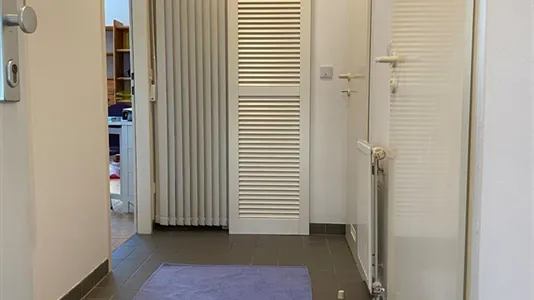 Apartments in Vienna Leopoldstadt - photo 5