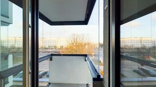 Apartments in Berlin Lichtenberg - photo 3