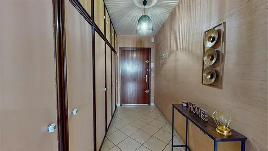 Rooms in Lyon - photo 10