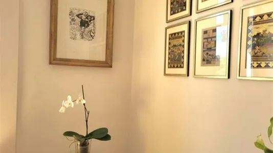 Rooms in Geneva Petit-Saconnex - photo 4