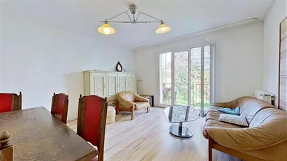 Room for rent in Strasbourg, Grand Est