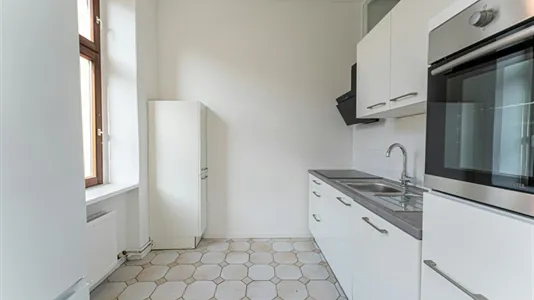 Rooms in Berlin Friedrichshain-Kreuzberg - photo 6