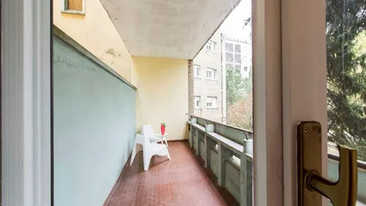 Rooms in Milano Zona 6 - Barona, Lorenteggio - photo 2