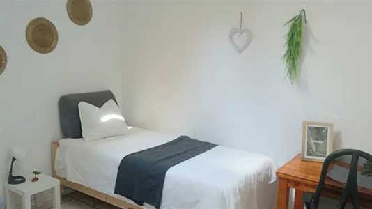 Rooms in Cologne Nippes - photo 6