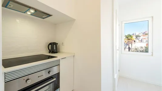 Rooms in Location is not specified - photo 10