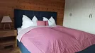 Apartment for rent, Grinzens, Tirol, Englsgasse, Austria