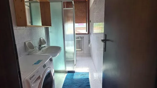 Rooms in Dolo - photo 8