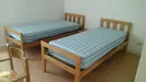 Room for rent, Trento, Trentino-Alto Adige, &lt;span class=&quot;blurred street&quot; onclick=&quot;ProcessAdRequest(7969968)&quot;&gt;&lt;span class=&quot;hint&quot;&gt;See streetname&lt;/span&gt;[xxxxxxxxxxxxx]&lt;/span&gt;