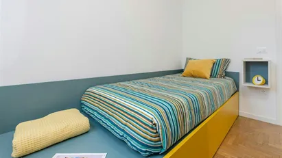 Room for rent in Padua, Veneto