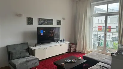Apartment for rent in Munich