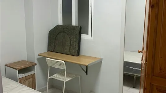 Rooms in El Cerezo - photo 2