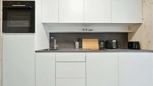 Rooms in Berlin Neukölln - photo 5