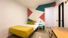 Room for rent, Barcelona Ciutat Vella, Barcelona, &lt;span class=&quot;blurred street&quot; onclick=&quot;ProcessAdRequest(9314740)&quot;&gt;&lt;span class=&quot;hint&quot;&gt;See streetname&lt;/span&gt;[xxxxxxxxxxxxx]&lt;/span&gt;