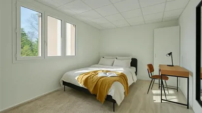 Apartment for rent in Bobigny, Île-de-France