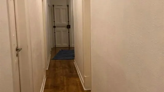 Rooms in Location is not specified - photo 4