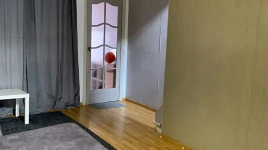 Rooms in Stad Antwerp - photo 2