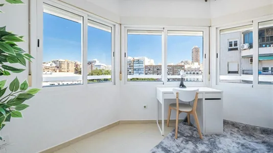 Rooms in Alicante/Alacant - photo 3