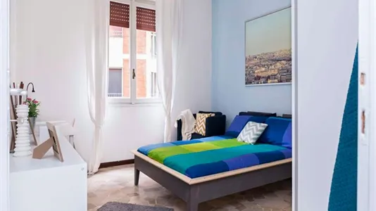 Rooms in Milano Zona 6 - Barona, Lorenteggio - photo 7