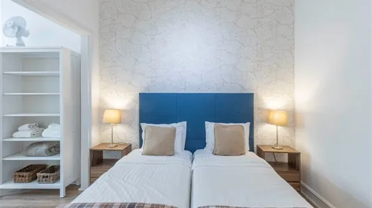 Apartments in Location is not specified - photo 5