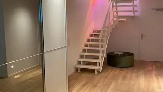 Apartments in Cologne Lindenthal - photo 8