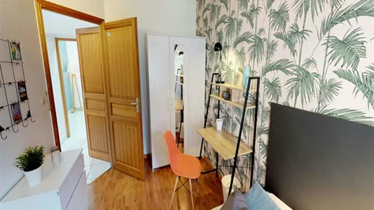 Rooms in Lyon - photo 2