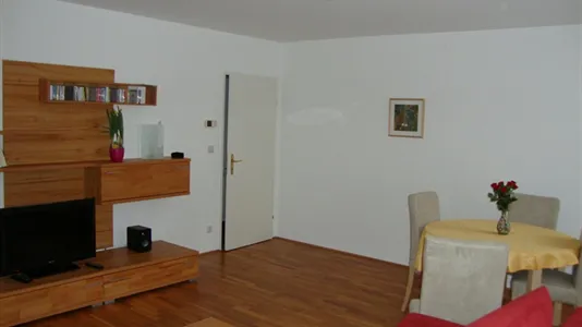 Apartments in Vienna Alsergrund - photo 2