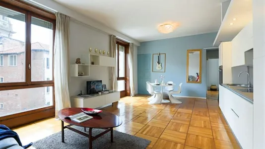 Apartments in Milano Zona 1 - Centro storico - photo 6