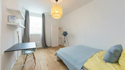 Room for rent in Berlin Mitte, Berlin