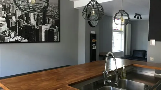 Rooms in Location is not specified - photo 7