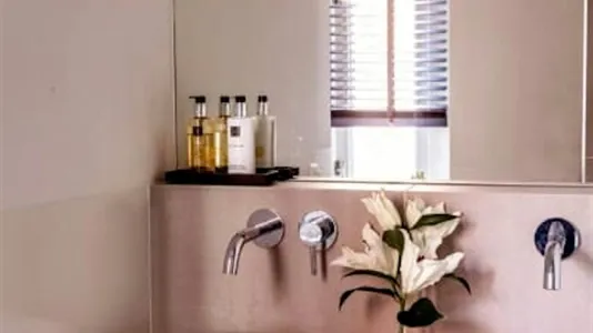 Apartments in Amsterdam Oud-West - photo 10