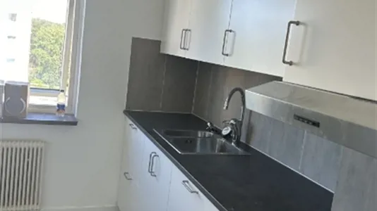 Apartments in Västra hisingen - photo 3